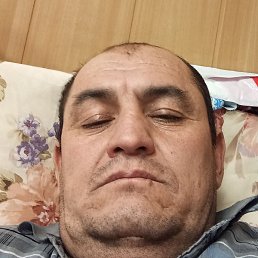 ��������, ������, 52 ����