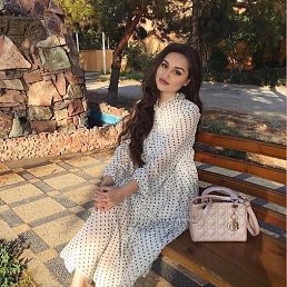 ���� ���, �����, 26 ��� - ��������� 27 ���� 2026