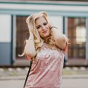 ���� �������, �����������, 32 ���� - ��������� 4 ������ 2025 � ������ ���� ����������