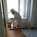 ���� �������, ������, 52 ���� - ��������� 9 ������� 2024 � ������ ���� ����������