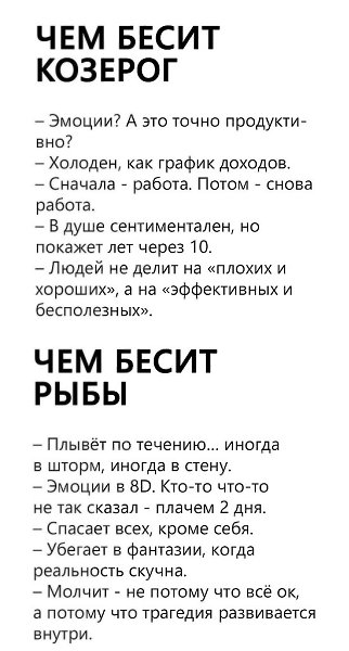 ���� ���� ����� ������� �������������� ������� - 12 ������� 2025 � 08:44 - 6
