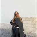 ���� ������, Waldkraiburg - ��������� 1 ������ 2026