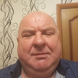 �����, ������, 57 ���