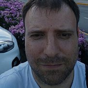 , 38 , 