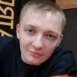 �������, �������, 35 ���