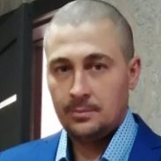 �����, 39 ���, �������