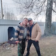 ��������, 60 ���, �����������