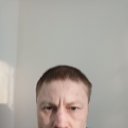 ���� ������, ������, 39 ��� - ��������� 27 ����� 2026 � ������ ���� ����������