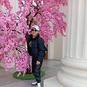 ���� ����, ����, 49 ��� - ��������� 11 ������ 2024 � ������ ���� ����������