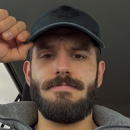 ������, �������, 37 ���