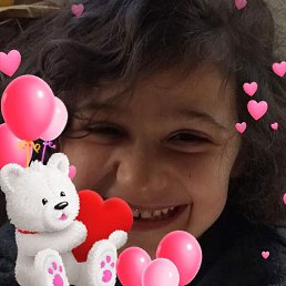 -In-, ������, 53 ����