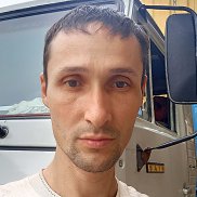 Рустем, 39 лет, Ташкент Рустем, 39 лет, Ташкент