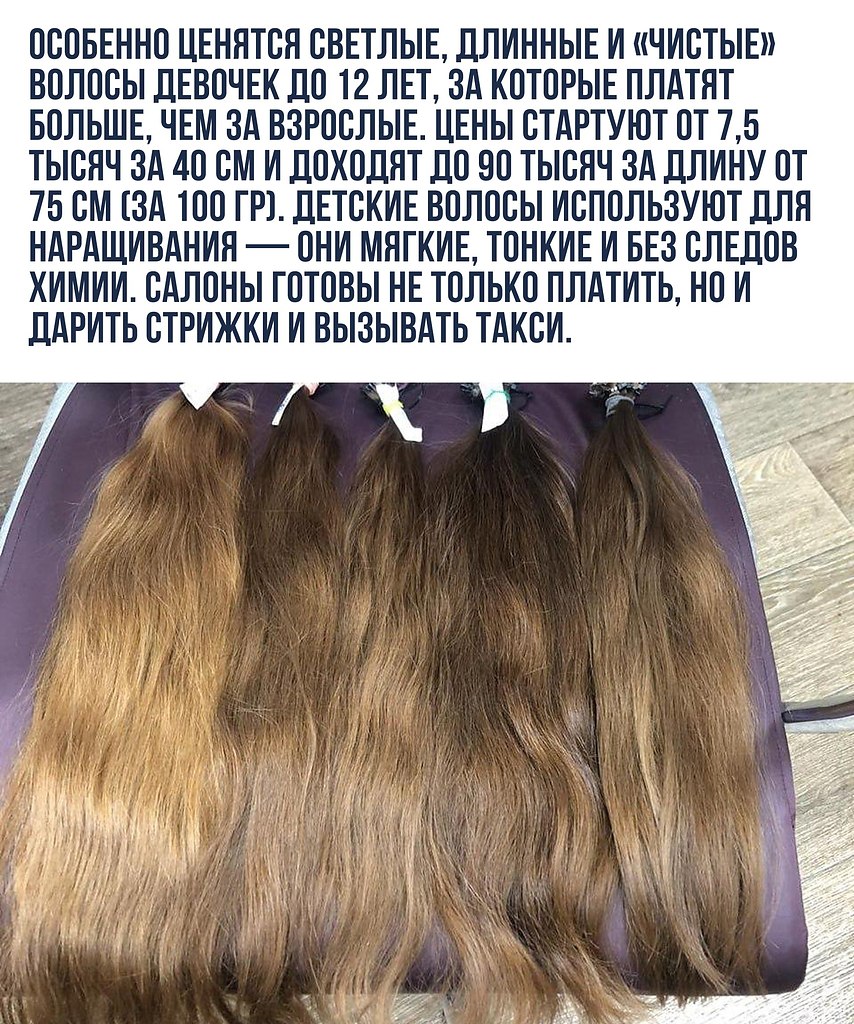 ����� �� ������� - 23 ��� 2025 � 13:27 - 2