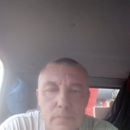 ���� ����, ���������, 50 ��� - ��������� 18 �������� 2025