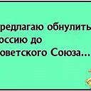 ���� �������, ��������, 77 ��� - ��������� 9 ��� 2024 � ������ ������ ��������