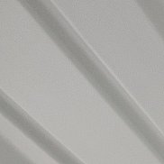 ������, 63 ����, ������