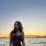 �����, 19 ���, �����