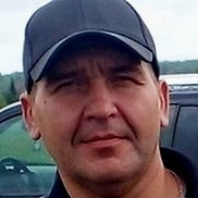 , 48 , 