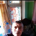 ���� �����, ������, 42 ���� - ��������� 15 ������� 2023 � ������ ���� ����������