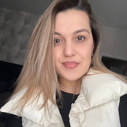 �����, 31 ���, ���������