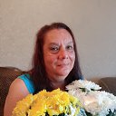 ���� ����, �����, 52 ���� - ��������� 5 ��� 2026 � ������ ���� ����������