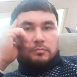 ������, �����, 38 ���