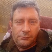 ���������, 42 ����, ����������