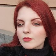 Светлана, 36 лет, Санкт-Петербург Светлана, 36 лет, Санкт-Петербург