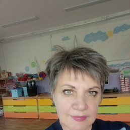 ���� �����, �����������, 57 ��� - ��������� 25 ������� 2023