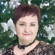 Инна, 57 лет, Бузулук Инна, 57 лет, Бузулук