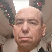 �������, 50 ���, ������