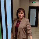 ���� �������, �����������, 59 ��� - ��������� 6 ������� 2026