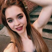 , 26 , 