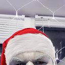 ���� ������, ���������, 33 ���� - ��������� 6 ������ 2026 � ������ ���� ����������