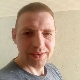 , , 41 