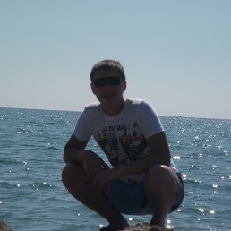 S���, ���������, 37 ���