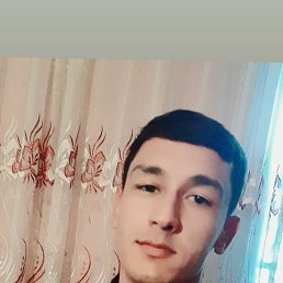 , 27, 