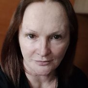 Елена, 53 года, Арзамас Елена, 53 года, Арзамас
