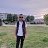  Armen, -, 35  -  27  2025