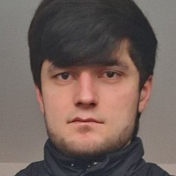 ��������, �����, 22 ����