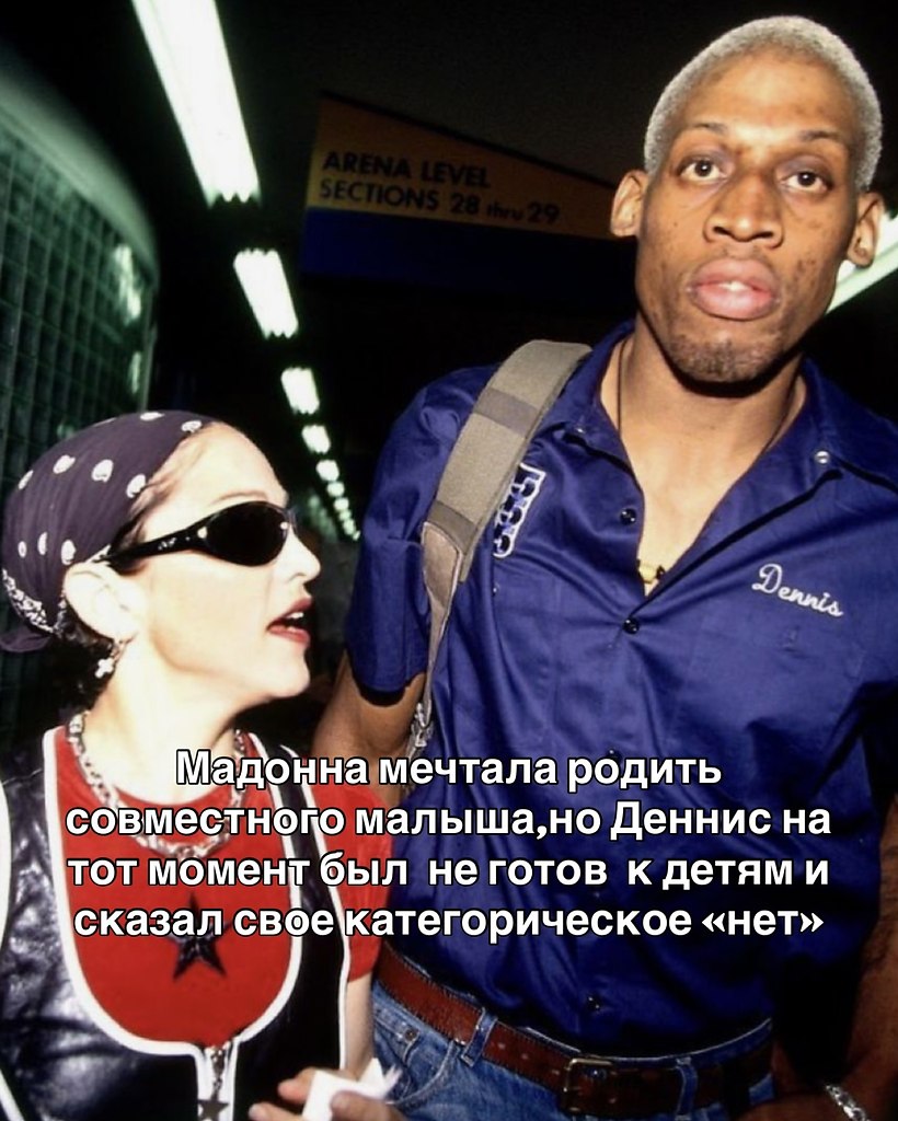        ,   (   )   ,  ... - 6