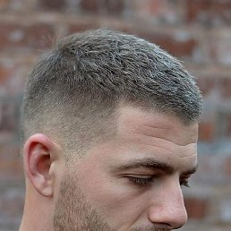 ���, �����������, 40 ���