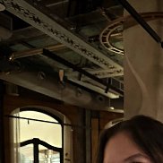 ����, 18 ���, ������