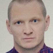 �������, 48 ���, �����