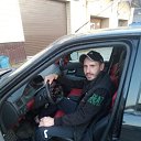 ���� �����, �����������, 41 ��� - ��������� 9 ���� 2026