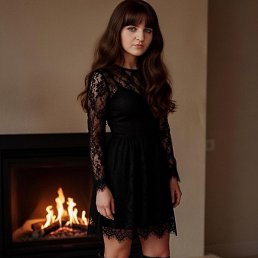 �������, ������-��-����