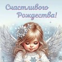 ���� ����, ����, 37 ��� - ��������� 7 ������ 2026 � ������ ������ ��������