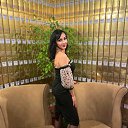  ,  , 28  -  17  2025    