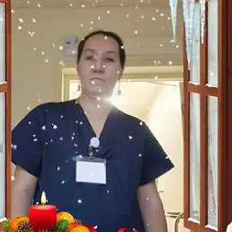 ���������, 41 ���, ������