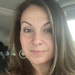 ����, ������, 39 ���